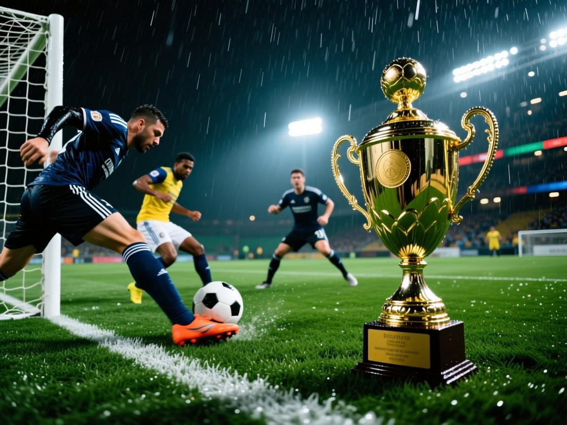 科维托娃在阿森纳比赛中挺进下一轮，绝杀引发热议！