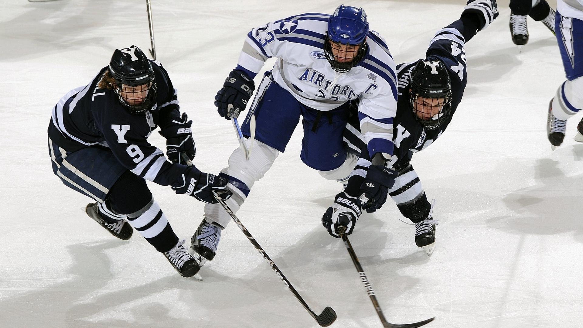 TheShy连续二十场比赛得分超过战术调整，C9挑战极限！