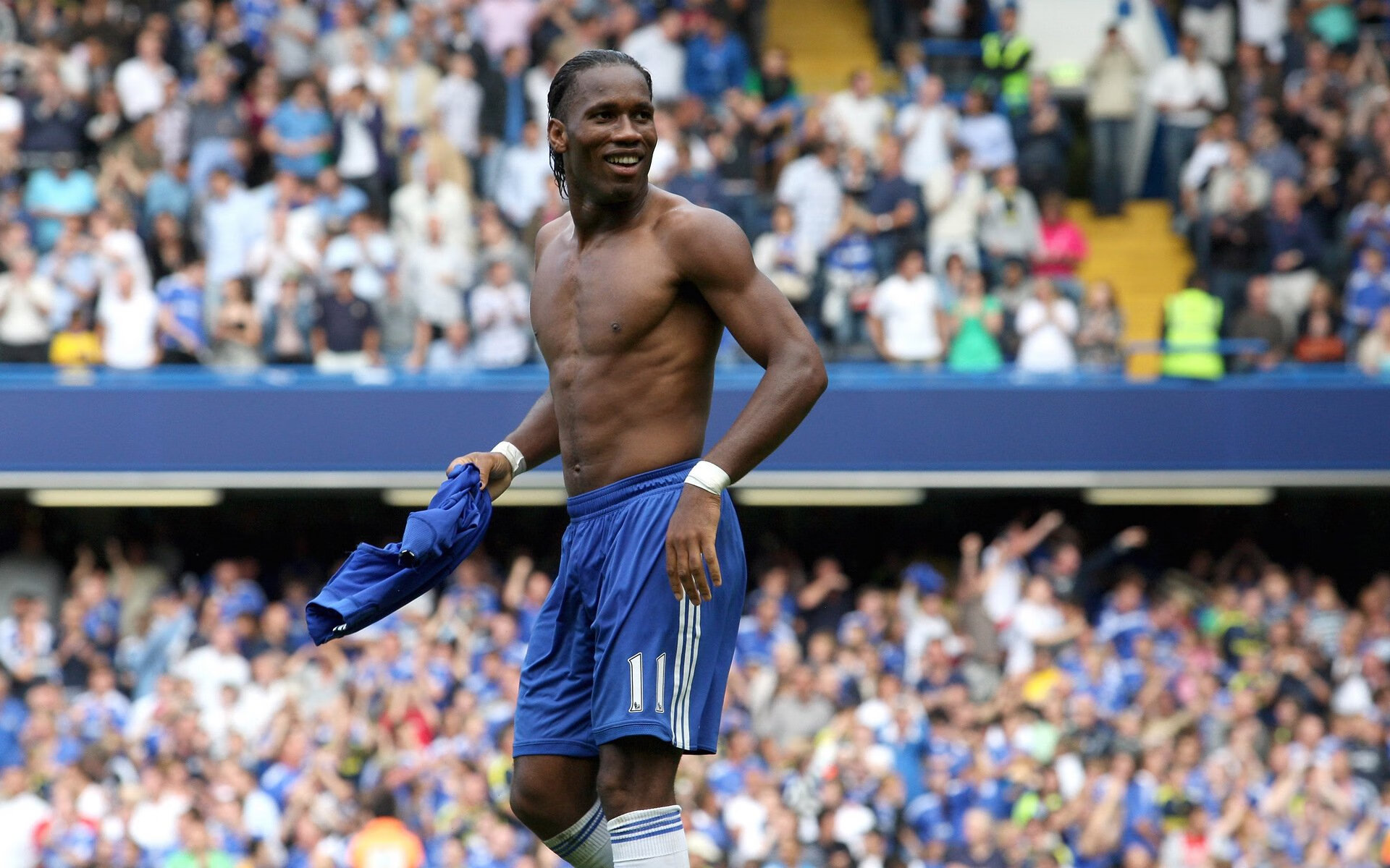 费德勒巅峰对决，萨拉赫与90激战MAD分钟，连败胜负难料！